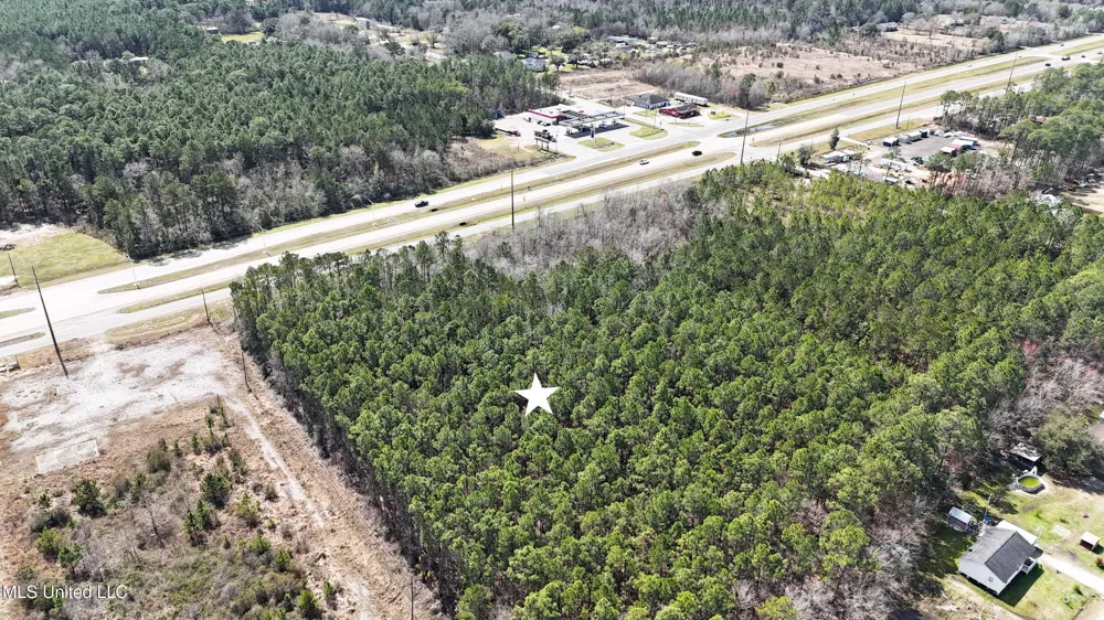 Us-90 Waveland, MS 39576