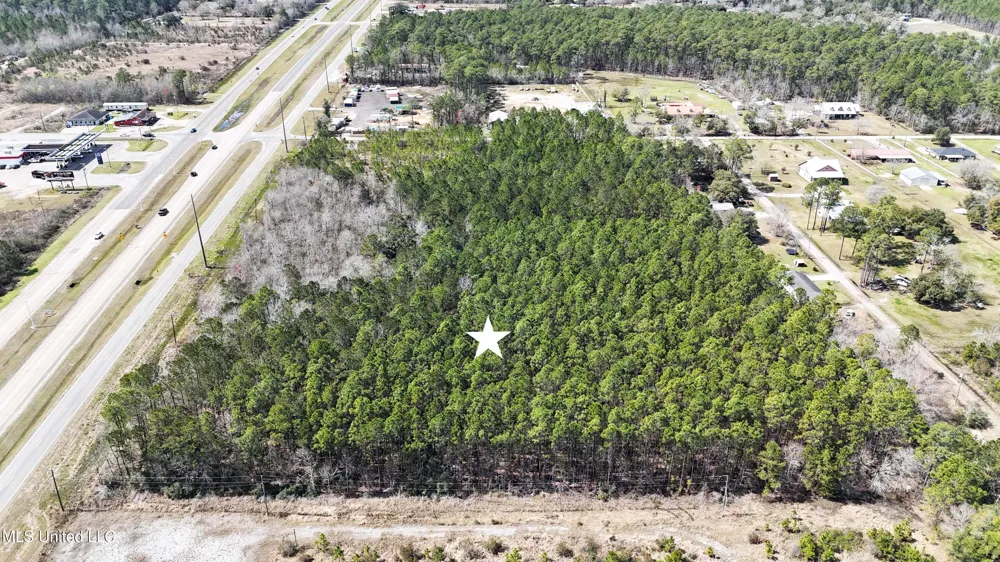 Us-90 Waveland, MS 39576