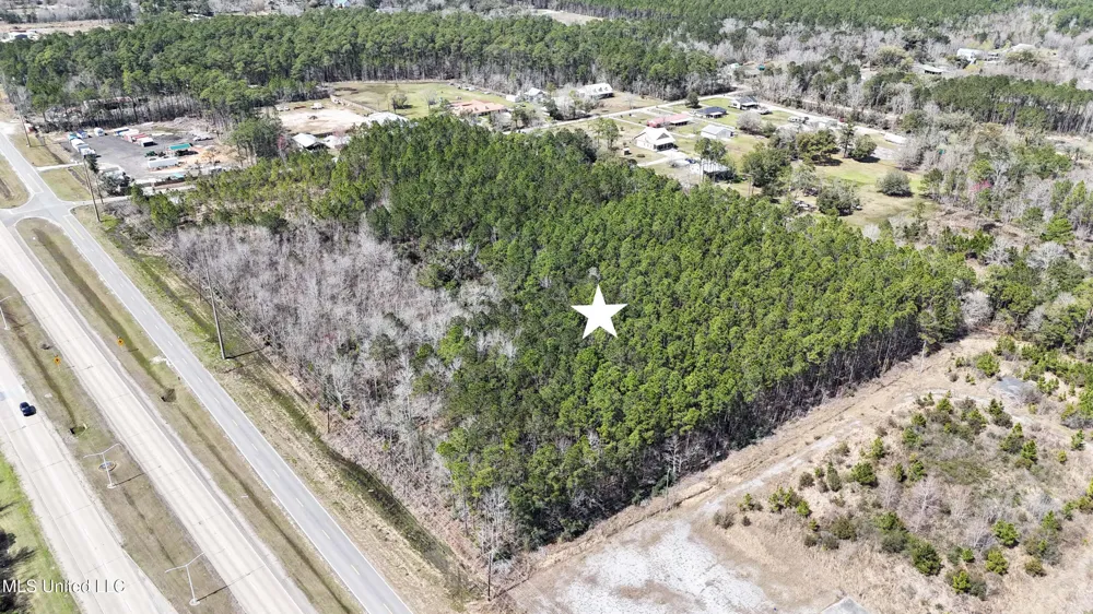 Us-90 Waveland, MS 39576