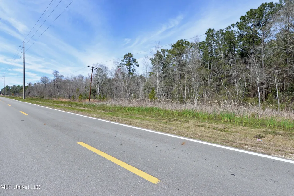 Us-90 Waveland, MS 39576