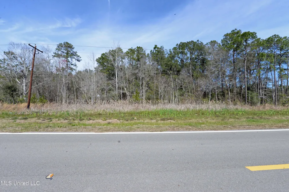 Us-90 Waveland, MS 39576