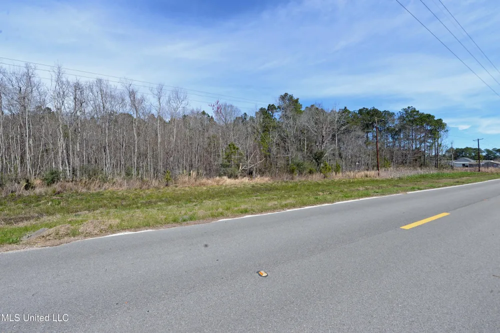 Us-90 Waveland, MS 39576