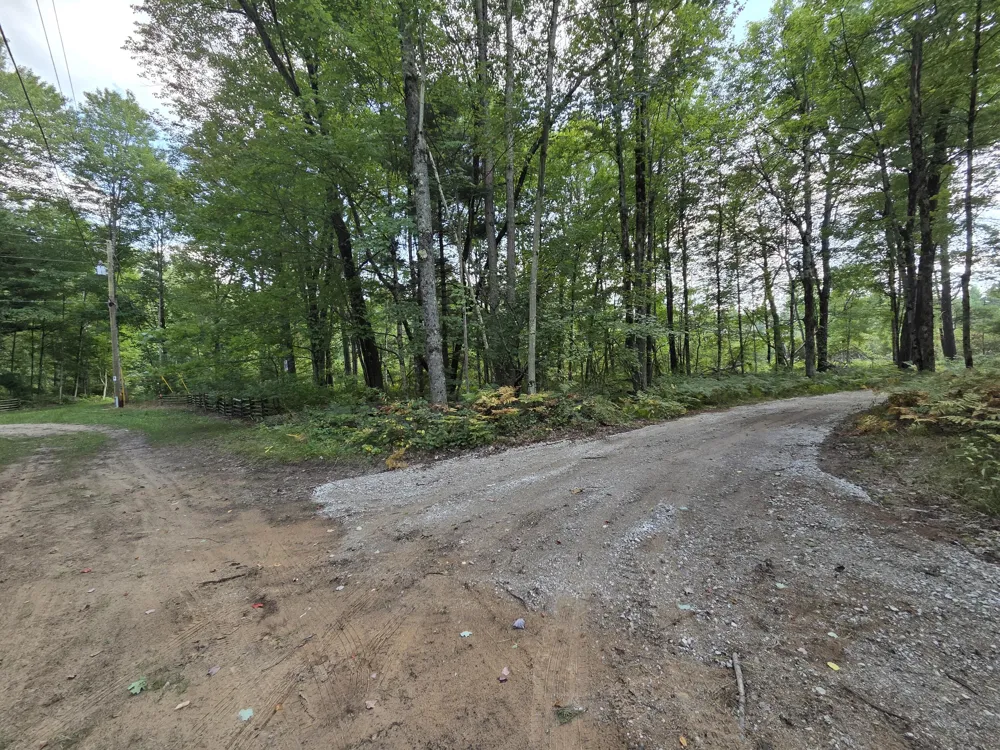 1047 E Jenny Circle Baldwin, MI 49304