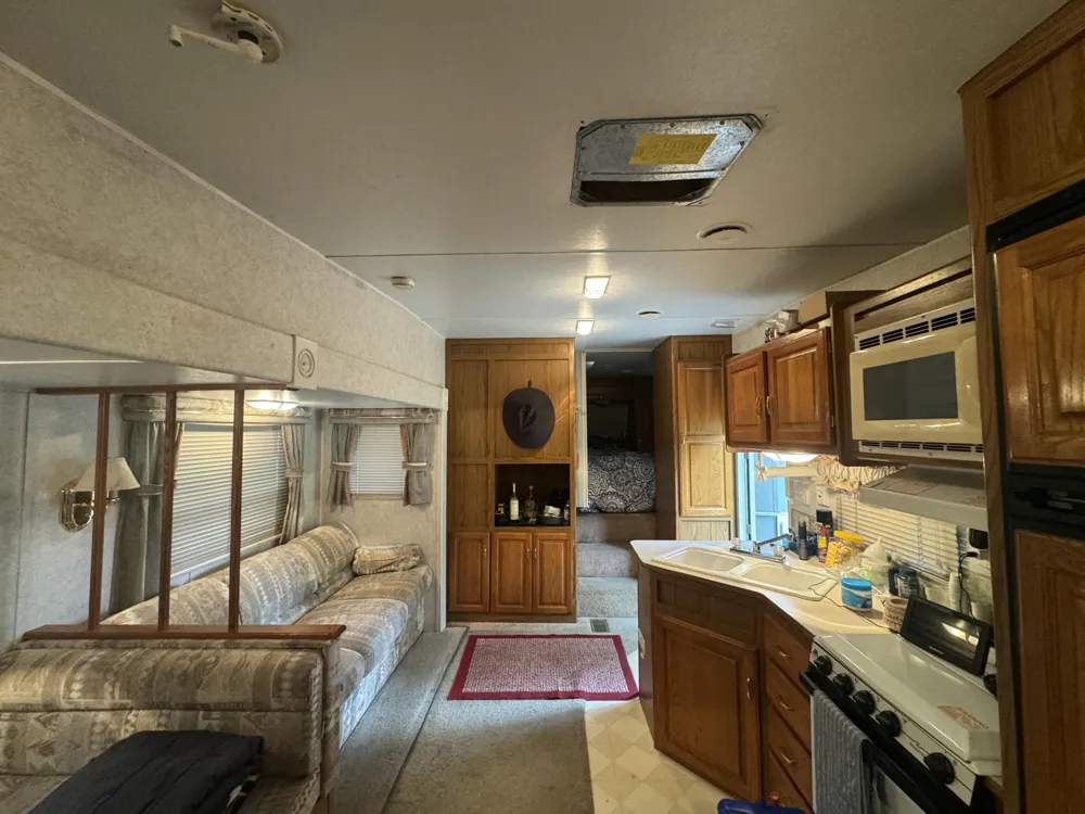 1047 E Jenny Circle Baldwin, MI 49304