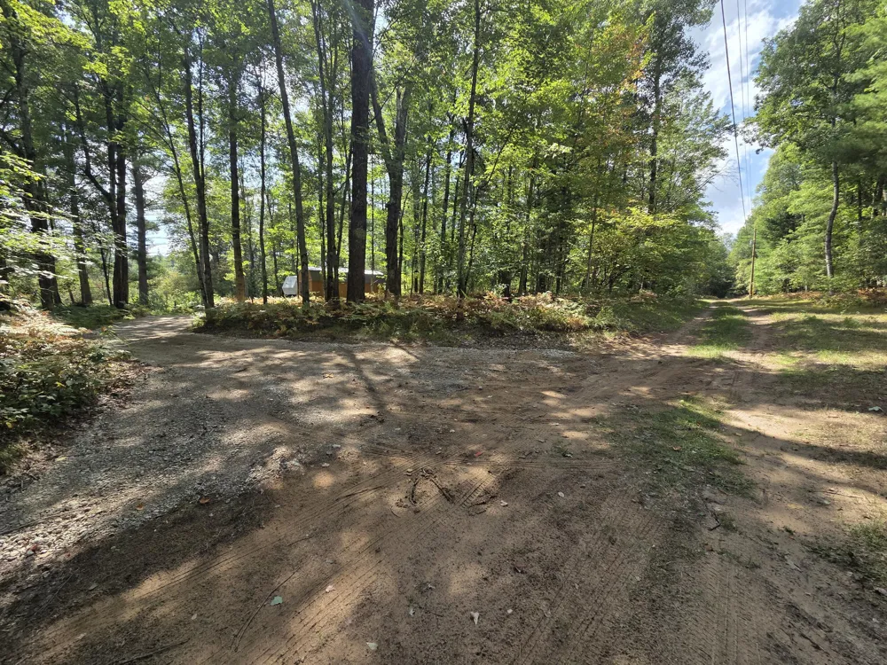 1047 E Jenny Circle Baldwin, MI 49304
