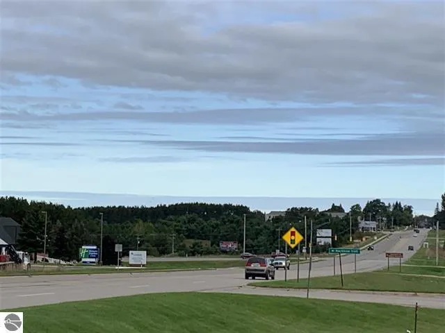 U.S. 131 Business Cadillac, MI 49601