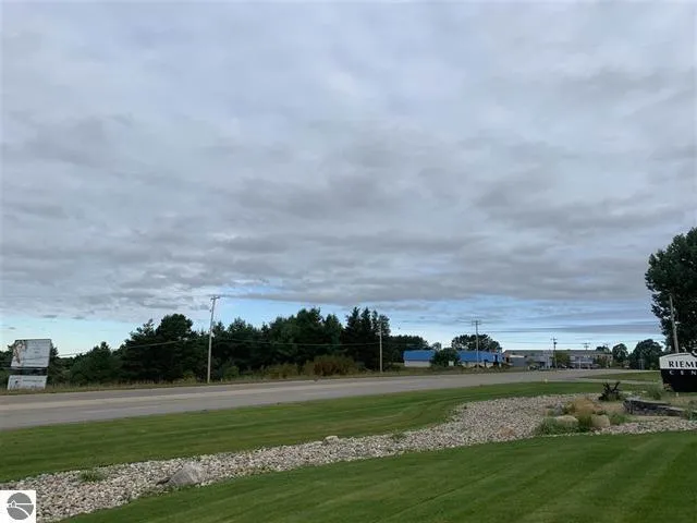 U.S. 131 Business Cadillac, MI 49601