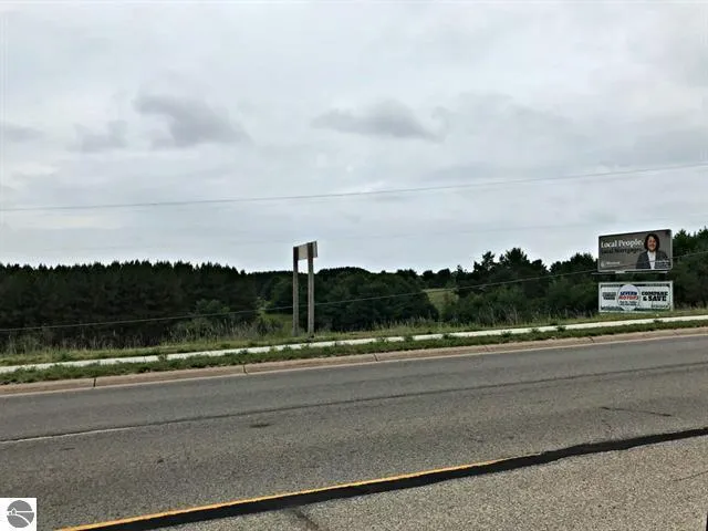 U.S. 131 Business Cadillac, MI 49601