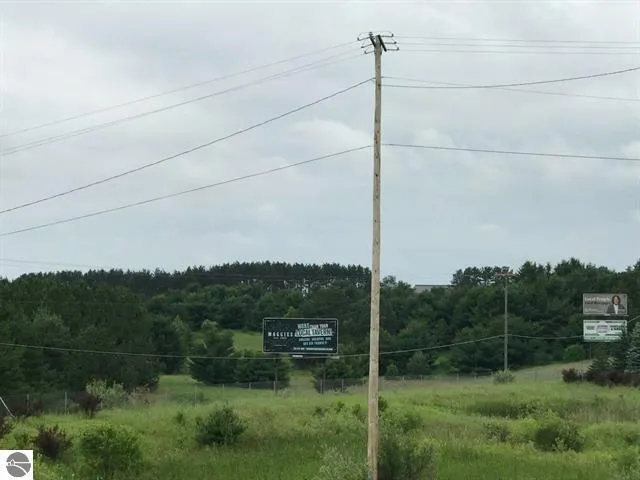 U.S. 131 Business Cadillac, MI 49601