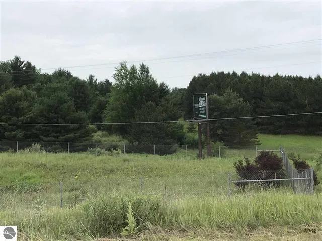 U.S. 131 Business Cadillac, MI 49601