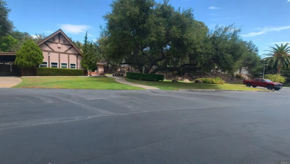2400 Alpine Blvd #11 Alpine, CA 91901