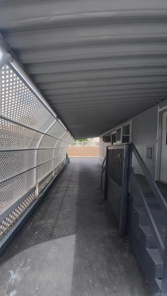 2400 Alpine Blvd #11 Alpine, CA 91901