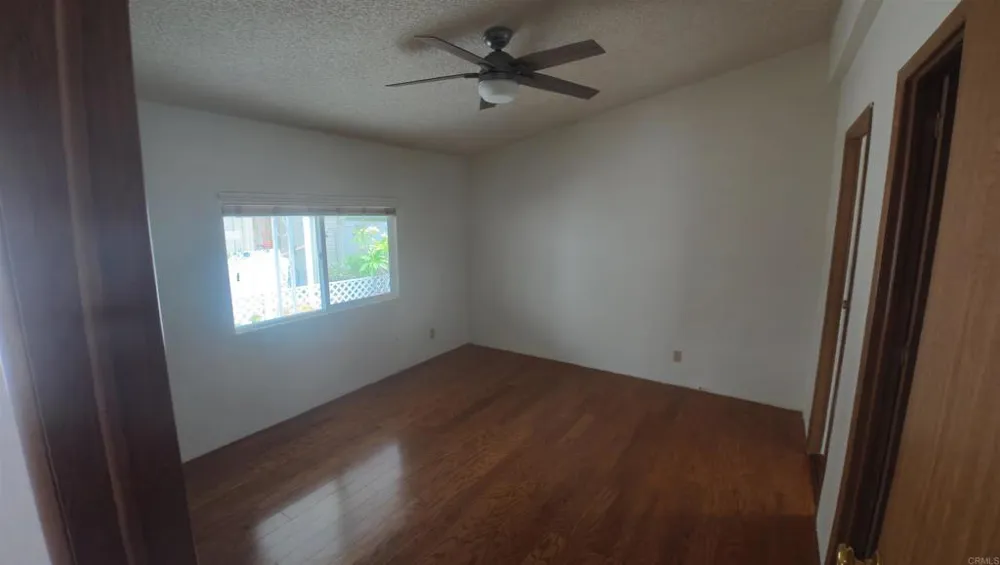 2400 Alpine Blvd #11 Alpine, CA 91901