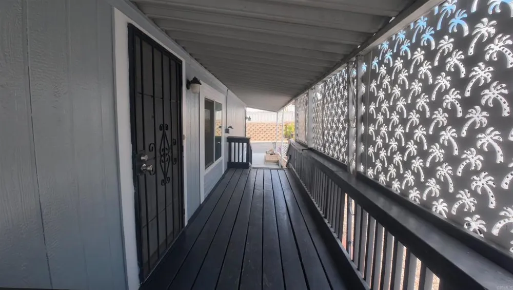 2400 Alpine Blvd #11 Alpine, CA 91901