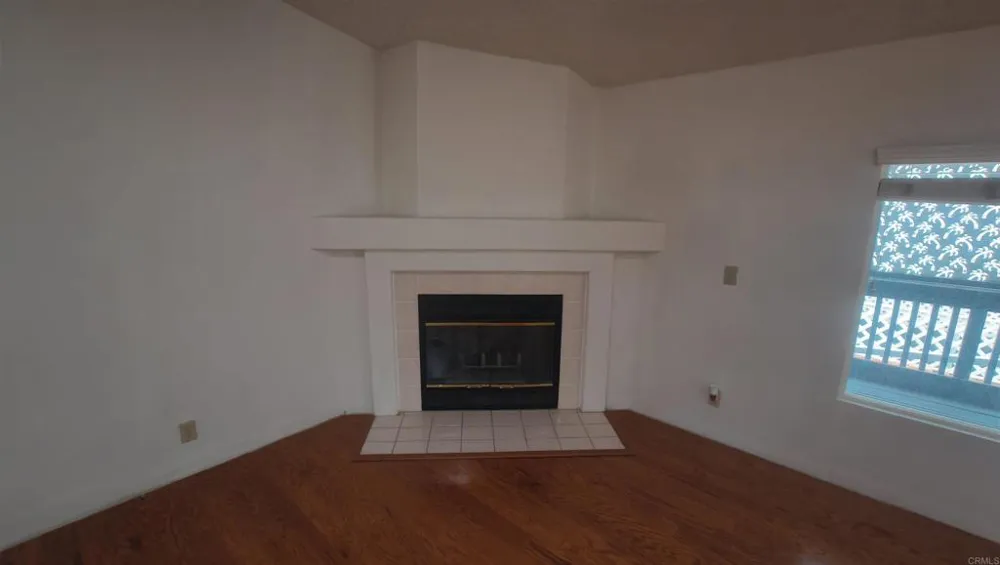 2400 Alpine Blvd #11 Alpine, CA 91901
