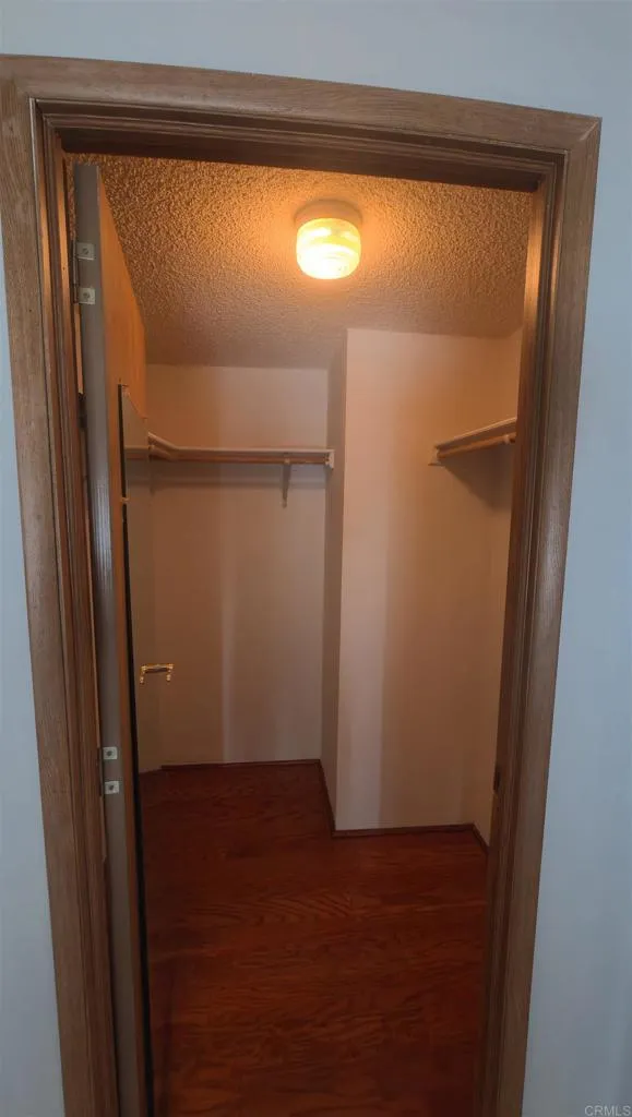 2400 Alpine Blvd #11 Alpine, CA 91901