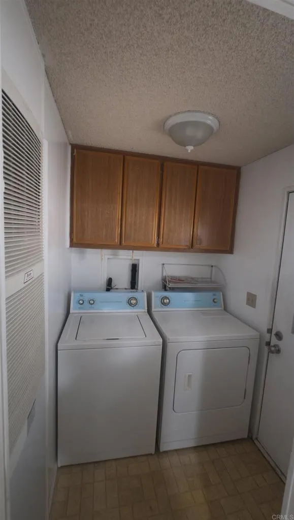 2400 Alpine Blvd #11 Alpine, CA 91901