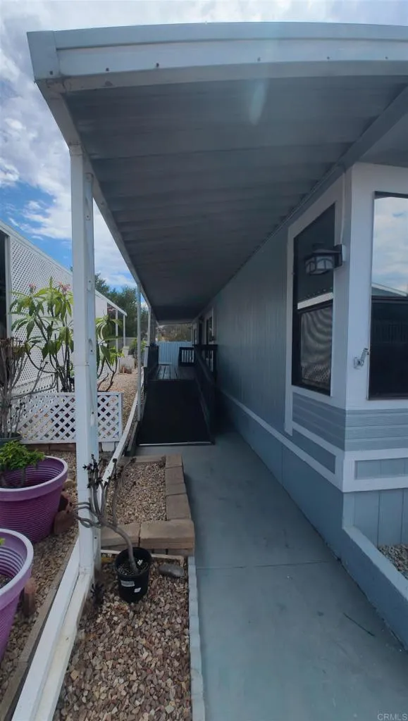 2400 Alpine Blvd #11 Alpine, CA 91901