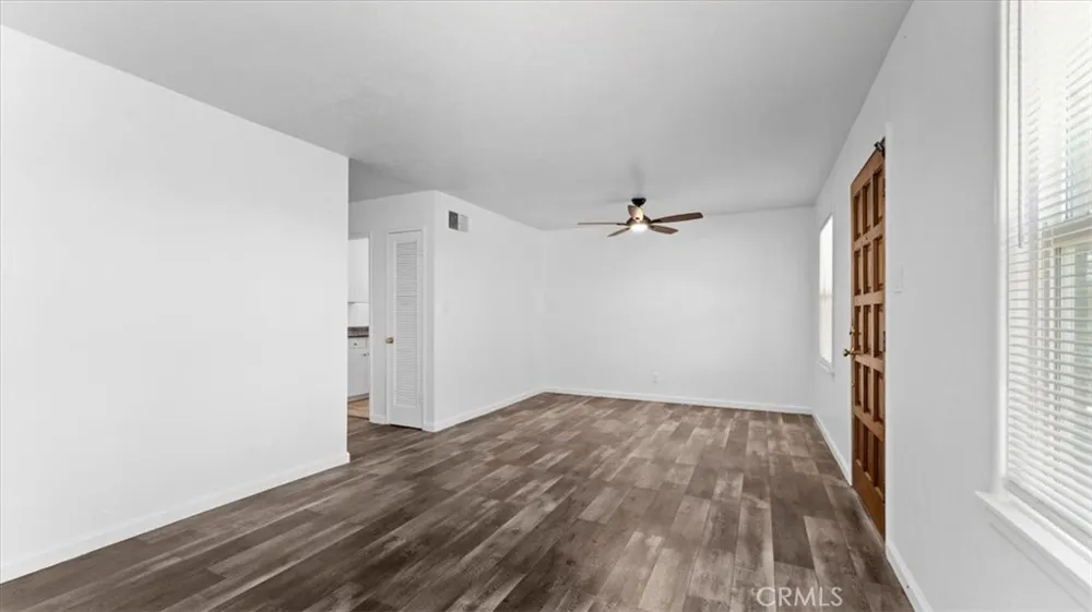 1927 Campbell Oroville, CA 95966