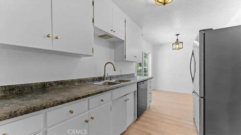 1927 Campbell Oroville, CA 95966