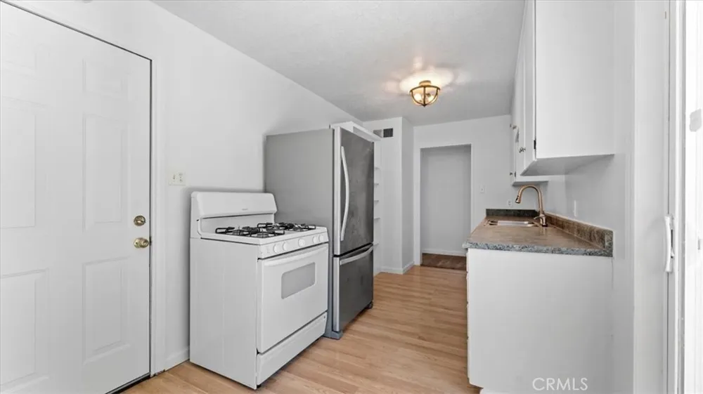 1927 Campbell Oroville, CA 95966