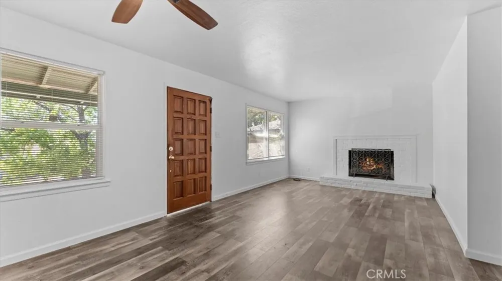 1927 Campbell Oroville, CA 95966