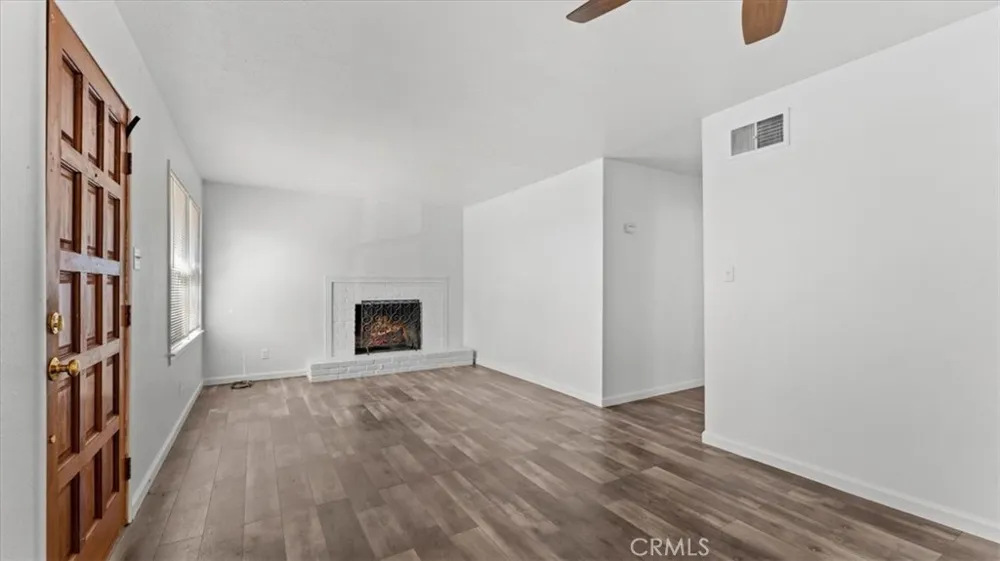 1927 Campbell Oroville, CA 95966