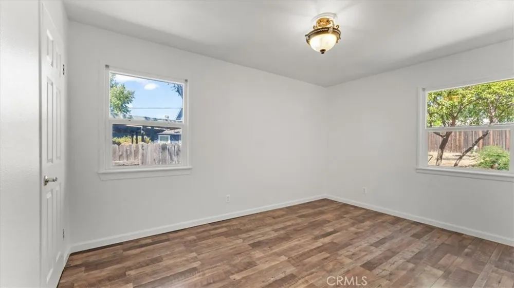 1927 Campbell Oroville, CA 95966