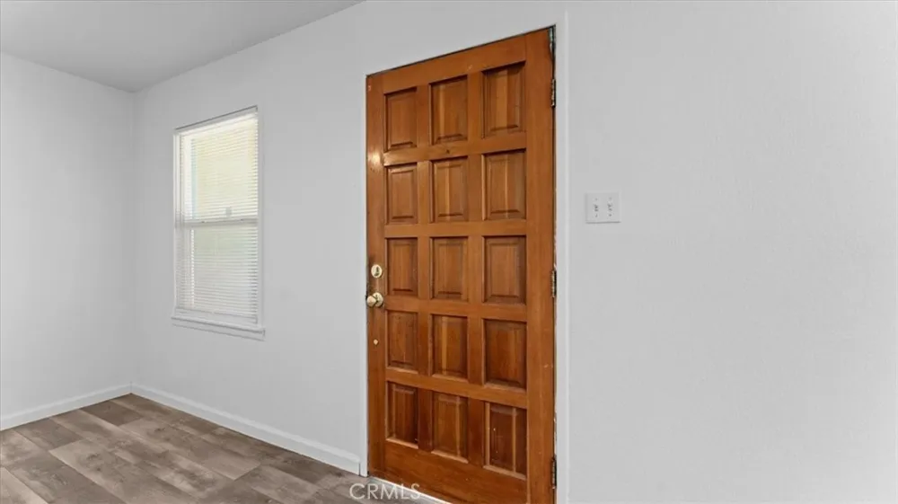 1927 Campbell Oroville, CA 95966