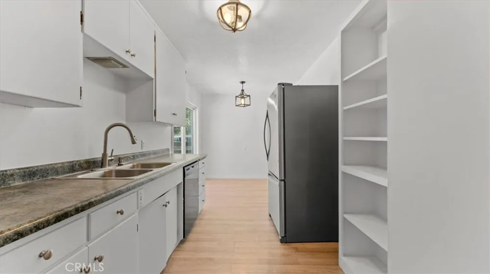 1927 Campbell Oroville, CA 95966