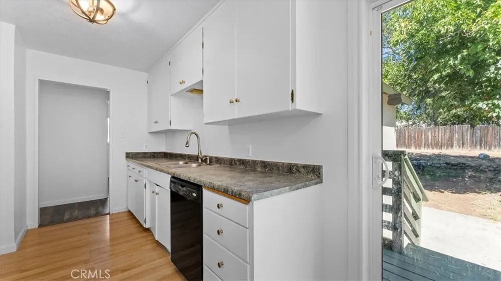 1927 Campbell Oroville, CA 95966