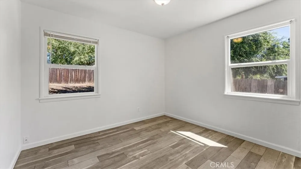 1927 Campbell Oroville, CA 95966