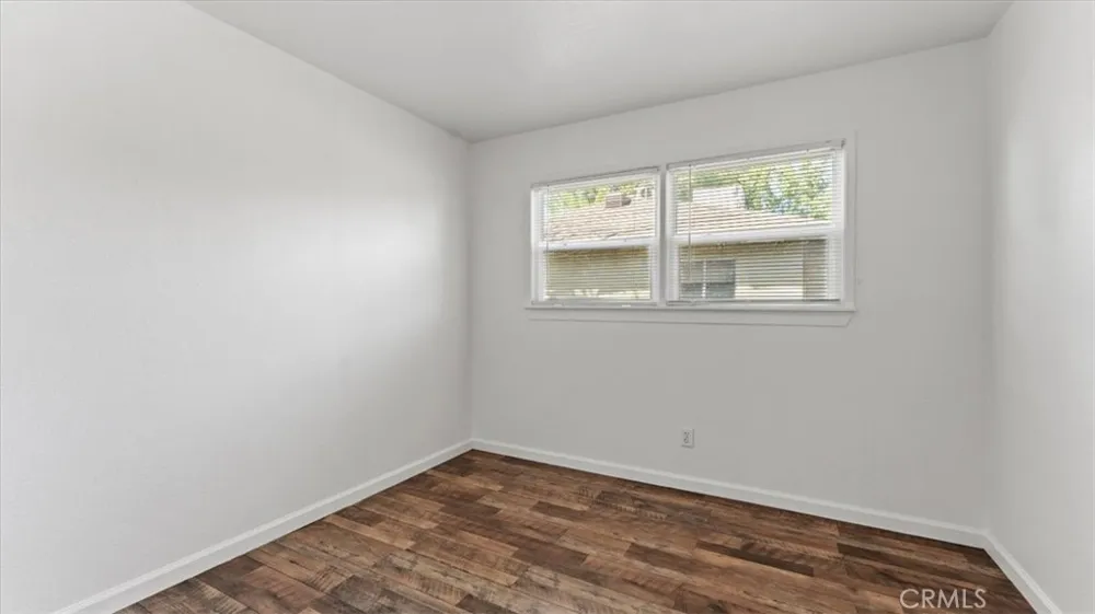 1927 Campbell Oroville, CA 95966