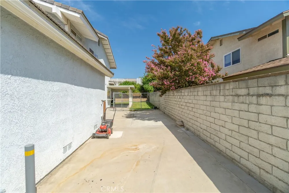 4245 River Ridge Norco, CA 92860