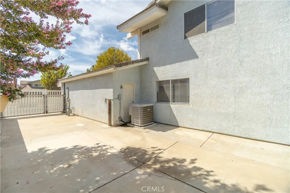 4245 River Ridge Norco, CA 92860