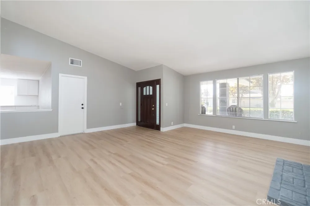 4245 River Ridge Norco, CA 92860