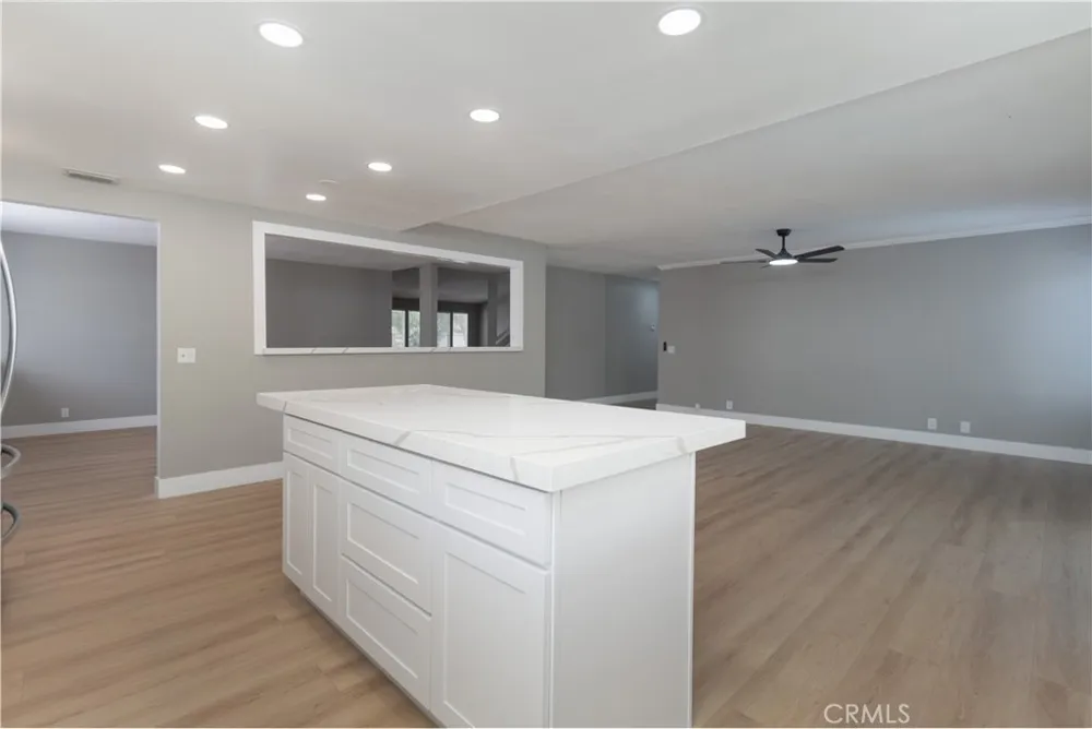 4245 River Ridge Norco, CA 92860