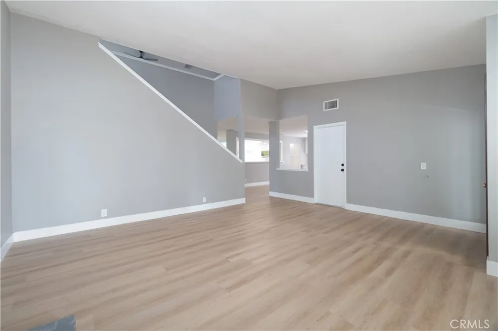 4245 River Ridge Norco, CA 92860
