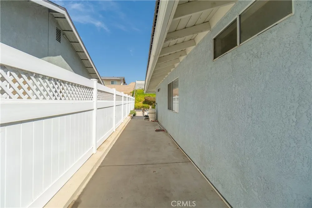 4245 River Ridge Norco, CA 92860