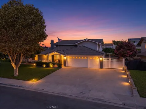 4245 River Ridge