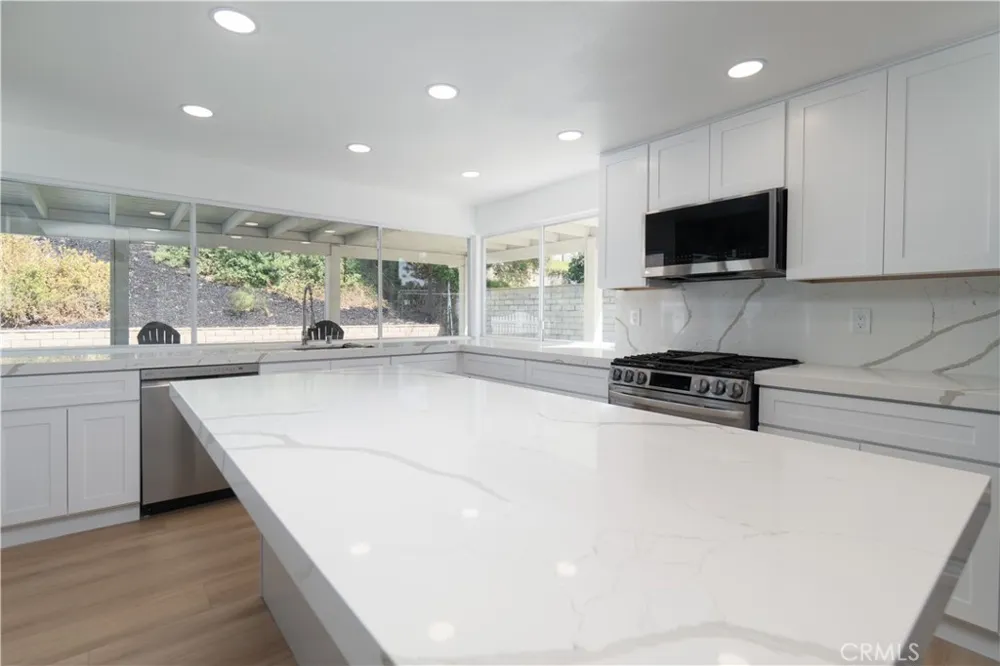 4245 River Ridge Norco, CA 92860