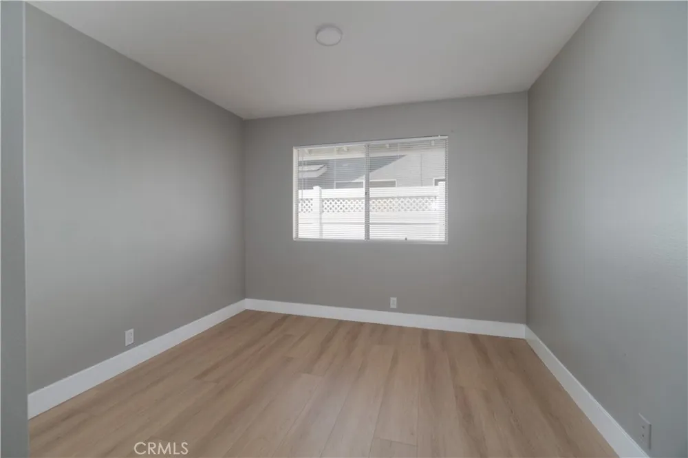 4245 River Ridge Norco, CA 92860