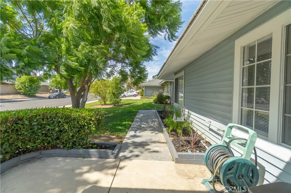4245 River Ridge Norco, CA 92860