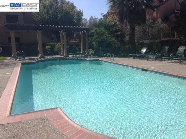 440 Bollinger Canyon San Ramon, CA 94583