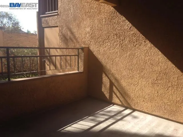 440 Bollinger Canyon San Ramon, CA 94583