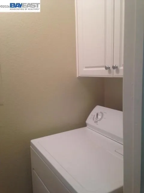 440 Bollinger Canyon San Ramon, CA 94583