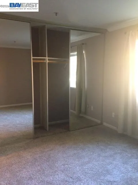 440 Bollinger Canyon San Ramon, CA 94583