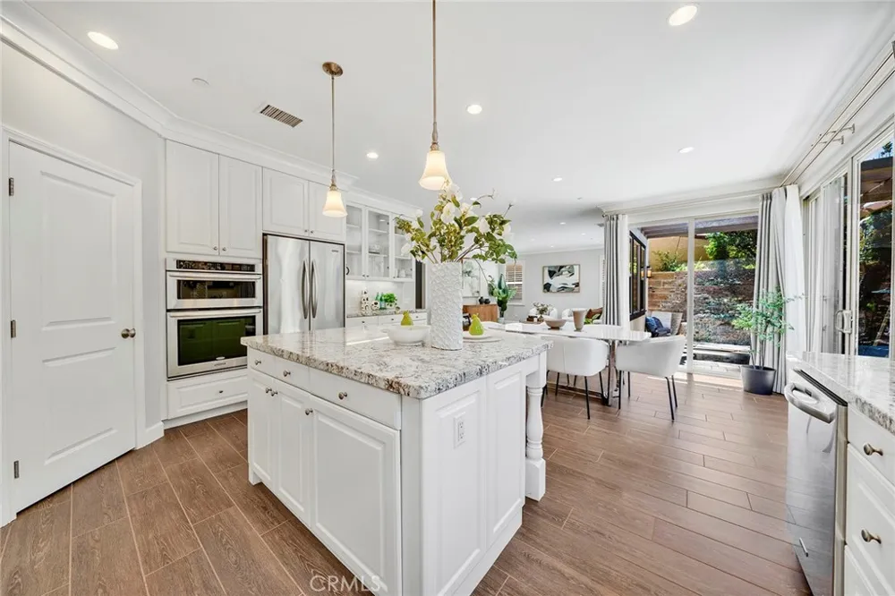 123 Doverwood Irvine, CA 92620