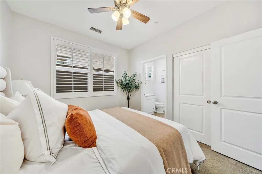 123 Doverwood Irvine, CA 92620