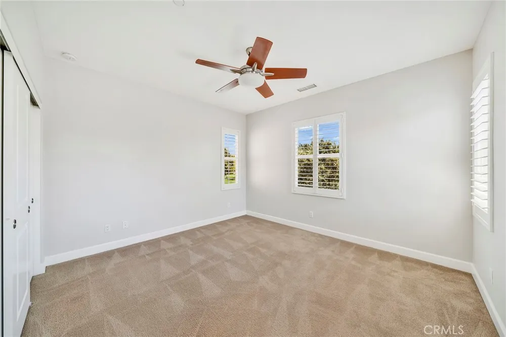 123 Doverwood Irvine, CA 92620